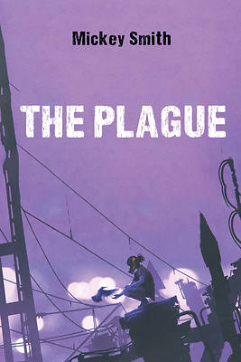 Picture of The Plague
