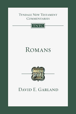 Picture of Romans