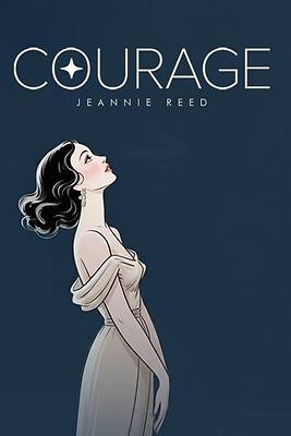 Courage