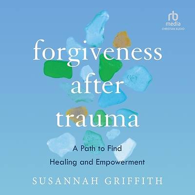 Picture of Forgiveness After Trauma