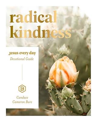 Picture of Radical Kindness