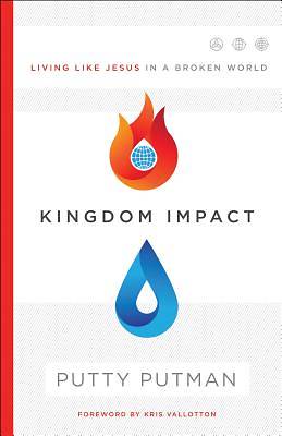 Picture of Kingdom Impact