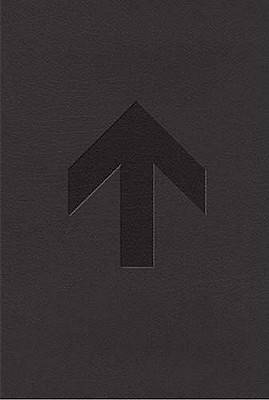 Picture of Start Bible-NKJV