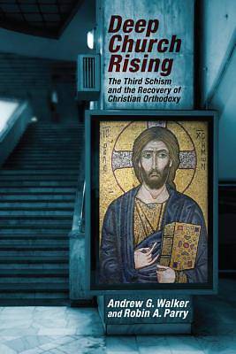 Picture of Deep Church Rising [ePub Ebook]
