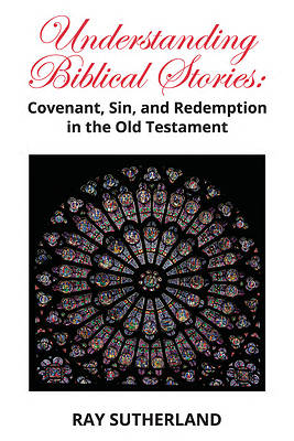 Picture of Understandging Biblical Stories