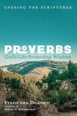 Proverbs