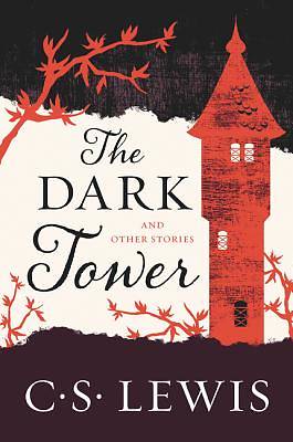 The Dark Tower