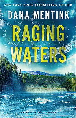 Picture of Raging Waters