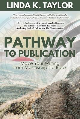 Pathway to Publication