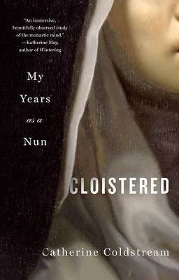 Cloistered