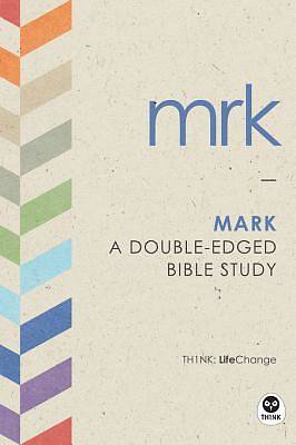 Picture of Mark - eBook [ePub]