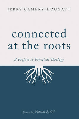 Connected at the Roots