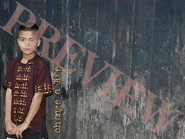 Picture of Download Still Change A Life