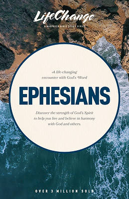 Ephesians