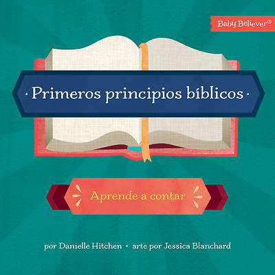 Primeros Principios Bíblicos