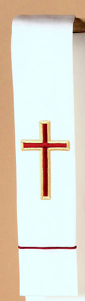 Picture of Abbott Hall Vision Series N5048 Easter Bookmark