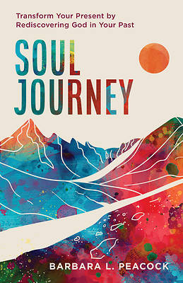 Picture of Soul Journey
