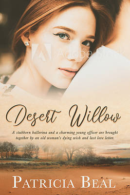 Picture of Desert Willow