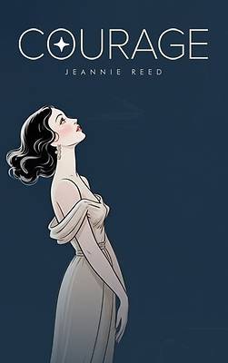 Courage