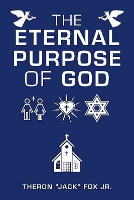Picture of The Eternal Purpose of God