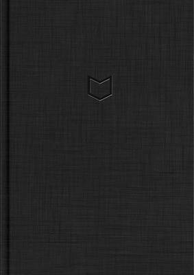 CSB He Reads Truth Bible, Hardcover