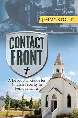 Picture of Contact Front