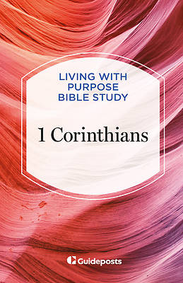 1 Corinthians