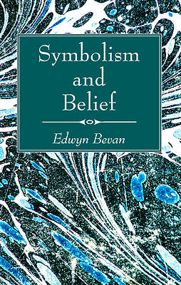 Picture of Symbolism and Belief