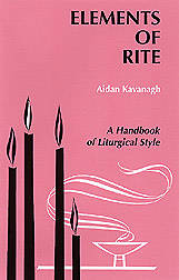 Elements of Rite