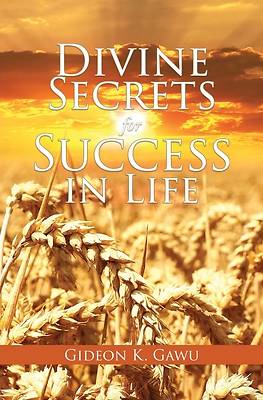 Picture of Divine Secrets for Success in Life