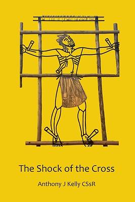 Picture of The Shock of the Cross