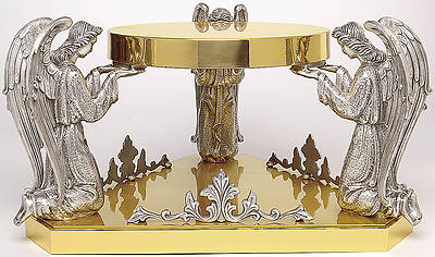 Picture of Koleys K403 Thabor