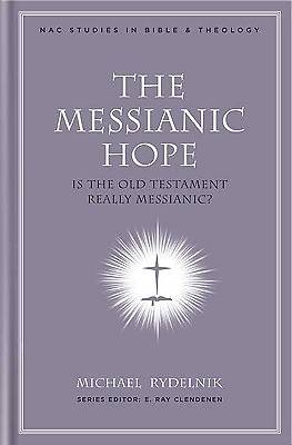 Picture of The Messianic Hope