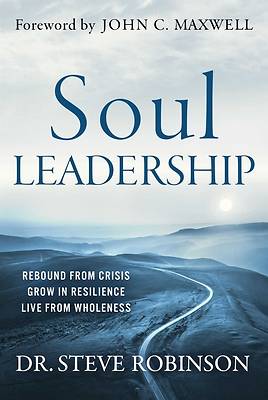 Picture of Soul Leadership