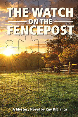 Picture of The Watch on the Fencepost
