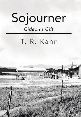 Picture of Sojourner