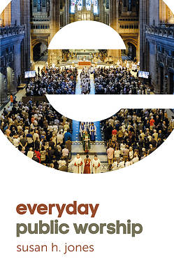 Picture of Everyday Public Worship
