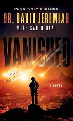 Vanished