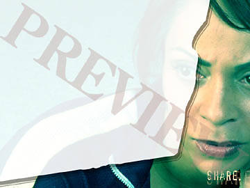 Picture of Download Still Share