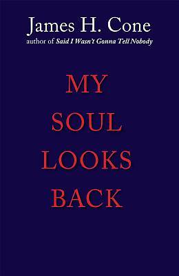 Picture of My Soul Looks Back