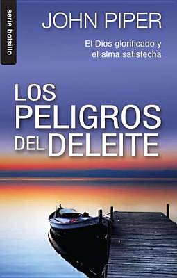 Picture of Peligro del Deleite, Los
