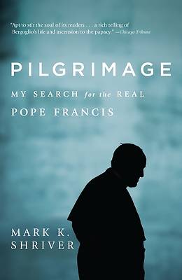 Picture of Pilgrimage