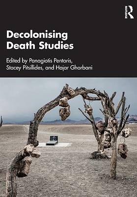 Decolonising Death Studies