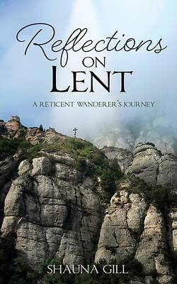 Picture of Reflections on Lent