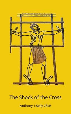 Picture of The Shock of the Cross