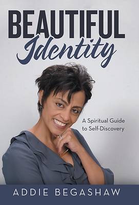 Picture of Beautiful Identity