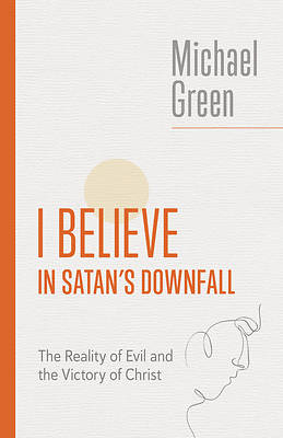 Picture of I Believe in Satan's Downfall