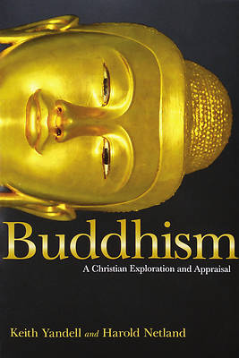 Picture of Buddhism