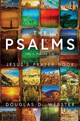 Picture of The Psalms