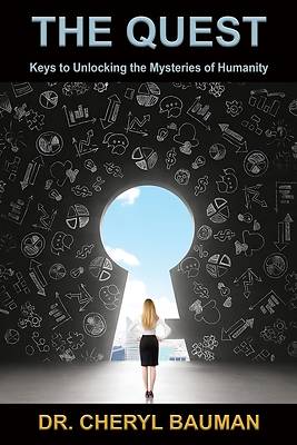 Picture of The Quest